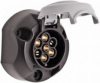 HELLA 8JB 001 943-041 Socket